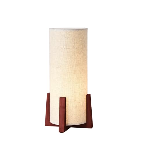 Modern Small Table Lamps