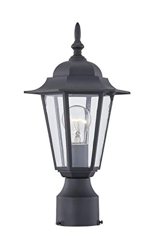 Outdoor Post Light