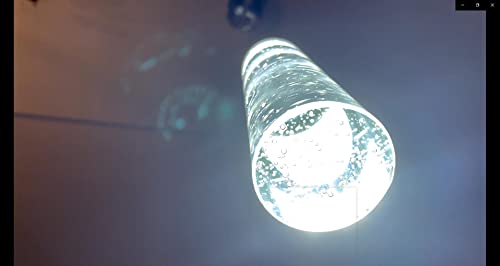 Modern Pendant Light