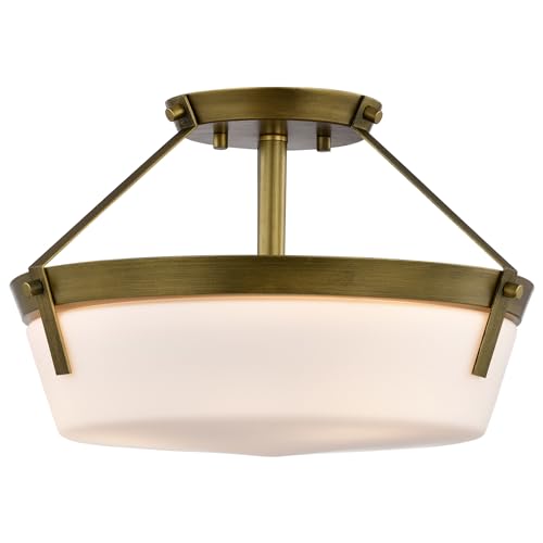 Rowen 3 Light Semi
