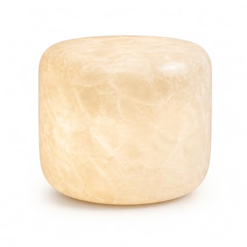 Marble Table Lamp