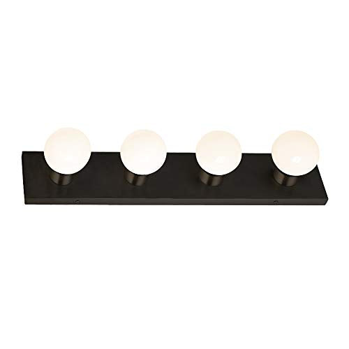 Vanity Lights