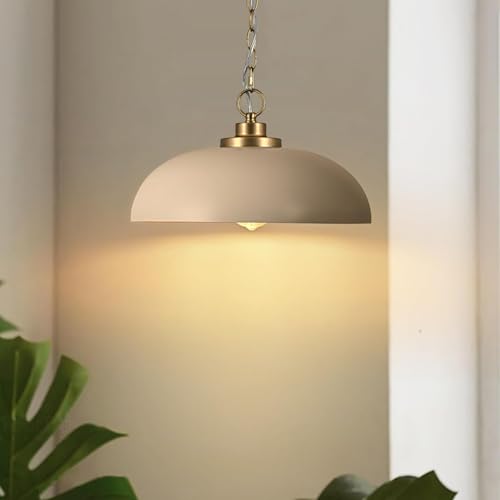 15.7" Pendant Light Fixtures
