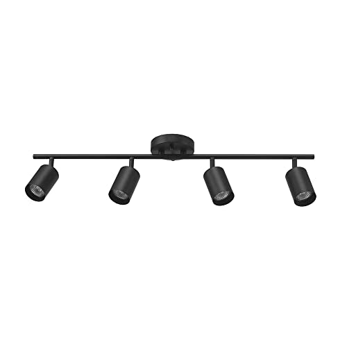 Pratt Track Lighting