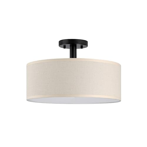 LED Adjustable 3000