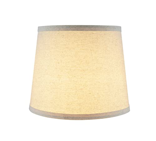 38006 Collapsible Empire Transitional Spider Shade