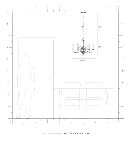 Lighting 5006