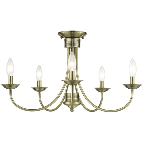 Lighting Estate