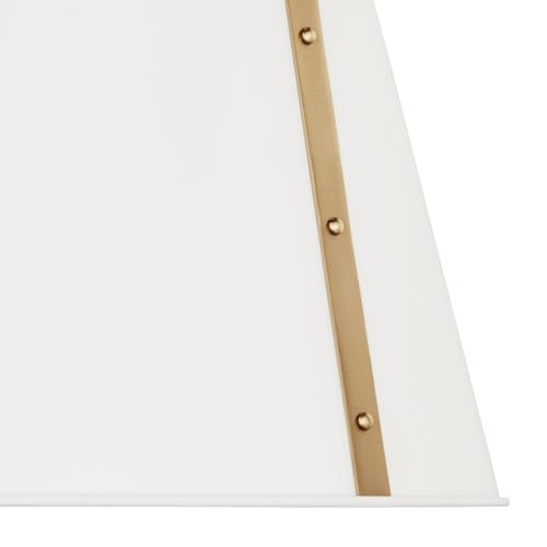 Etcher Pendant Light