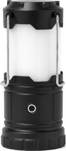 LED Camping Lantern