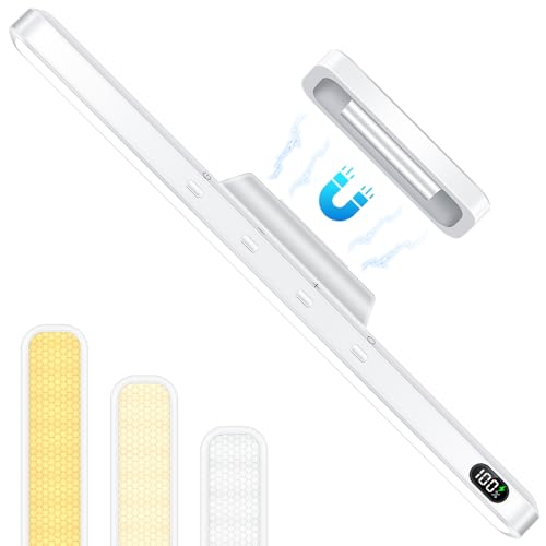 5W Vanity Lights for Mirror