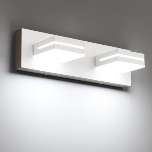 LED Modern Bathroom Vanity Light Fixtures