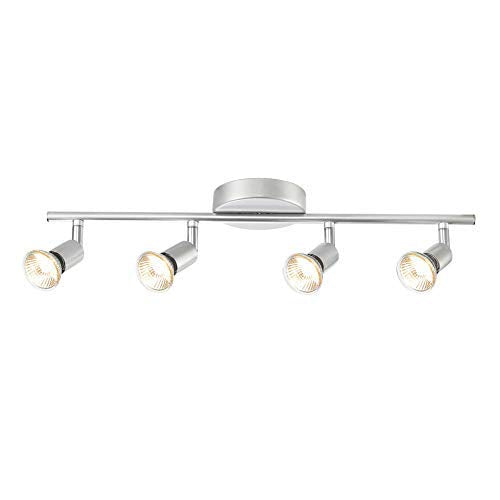 Payton Foldable Track Lighting