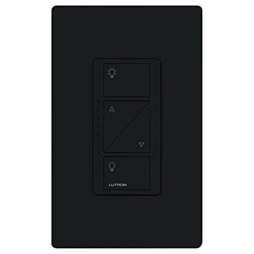 Caseta Smart Dimmer Switch (6 Count)