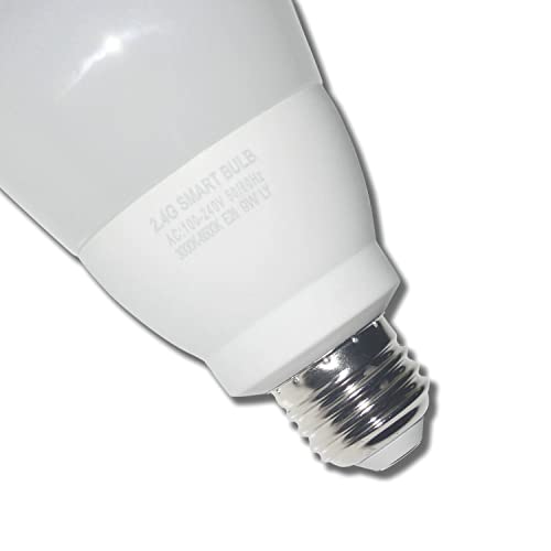 Smart Led Light