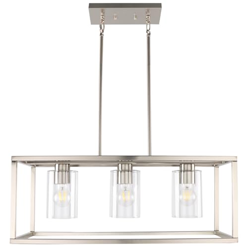 Chandeliers for Dining Room