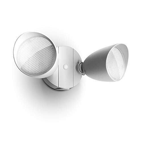 6222W 3500 Lumen 32 Watt 28 LED Dual