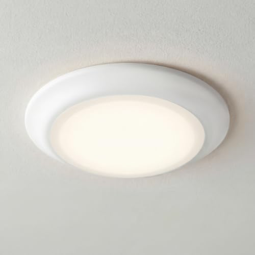 Gen I 7.5" LED Flush Mount Light
