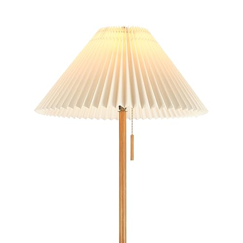 61000053 62" Floor Lamp