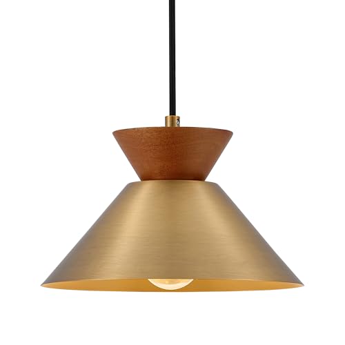 Vintage Pendant Light for Kitchen Island