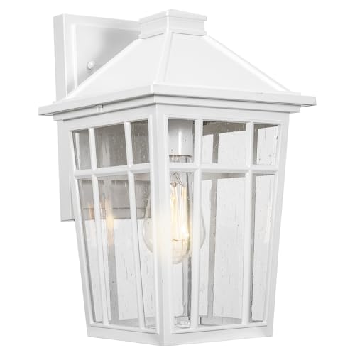 Outdoor Sconce Lights Wall Light Fixtures