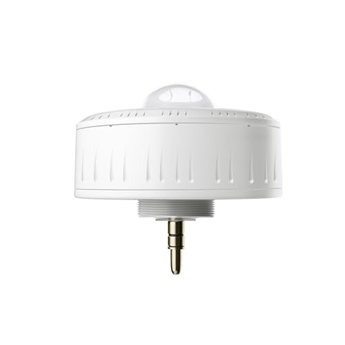 PIR Motion Sensor for Linear High Bay Light