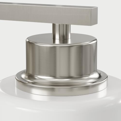 Wireless Battery Operated Wall Sconce Set of Two