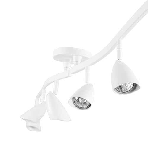 Light Adjustable S