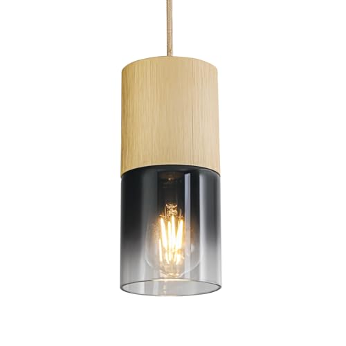 Gold Pendant Light Fixtures