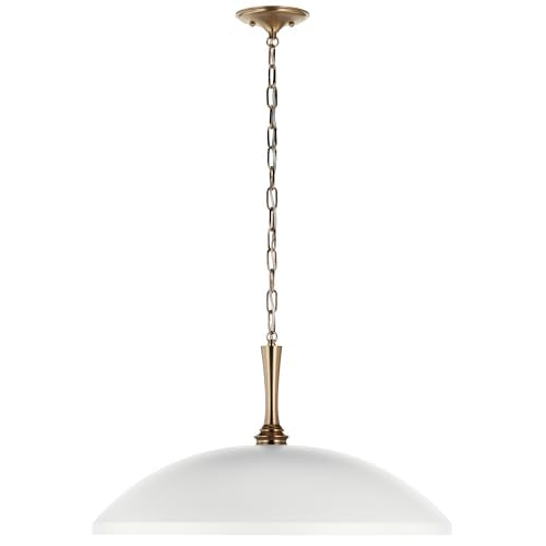 Delarosa Pendant Light