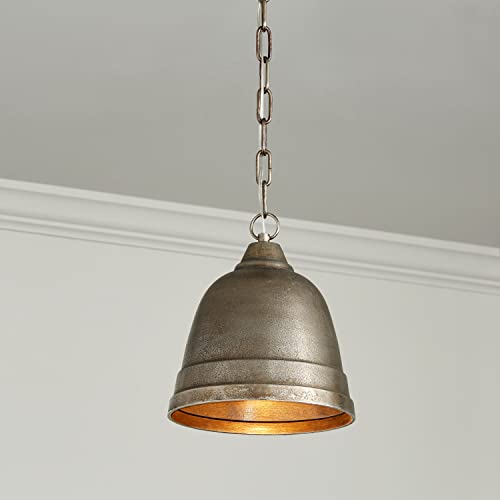 Capital Lighting 335312XN Sedona Handcrafted Sand