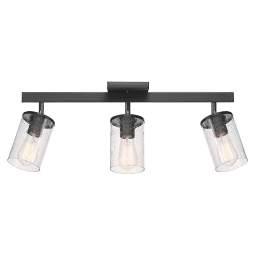 57504 4 Light Track Lighting