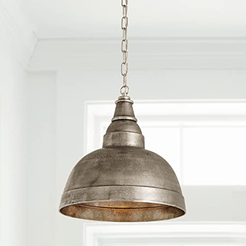 Capital Lighting 330313XN Sedona Handcrafted Sand