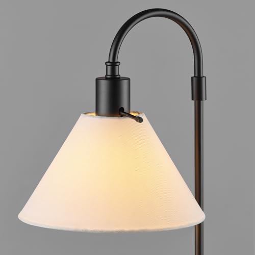 20" Table Lamp