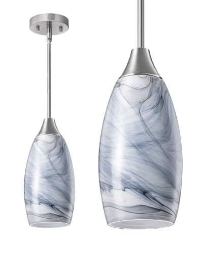 Pendant Light Fixture