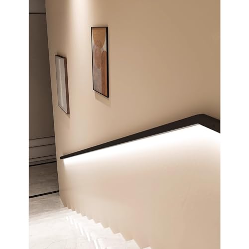 LED Motion Sensor Stair Light