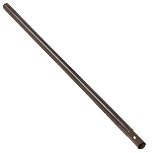 Replacement Umbrella Lower Pole for Patio Umbrella