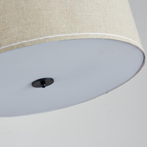 Lighting Drum Chandeliers
