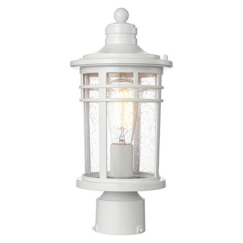 Outdoor Post Lights Lamp Posts Outdoor Lighting