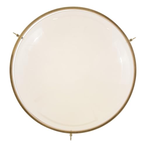 Collins 20" Wide Medium Semi