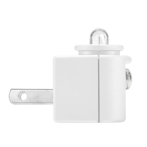 MLN 16 LED Plug in Night Light (4 Count)