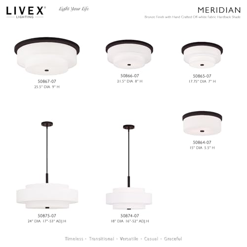 Lighting 50875