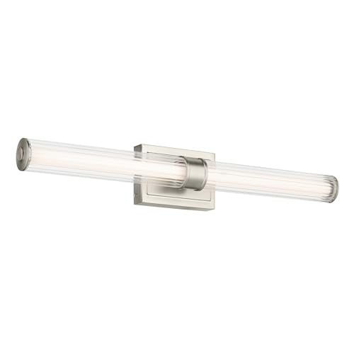 Laurene LED Bath Bar Light