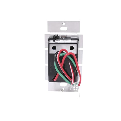 Skylark LED+ Dimmer Switch