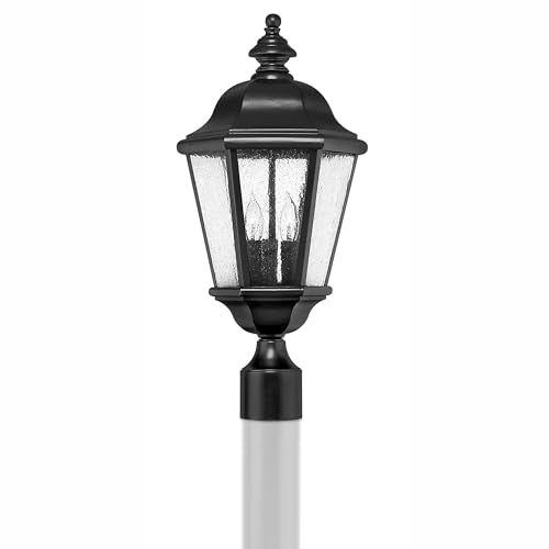 Edgewater Medium 3