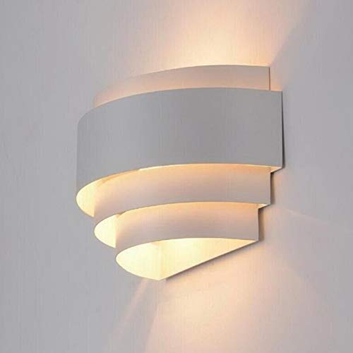 Modern Wall Light