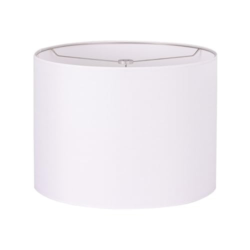Lampshade Requires Self