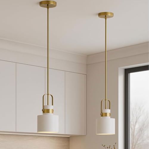 Pendant Kitchen Light