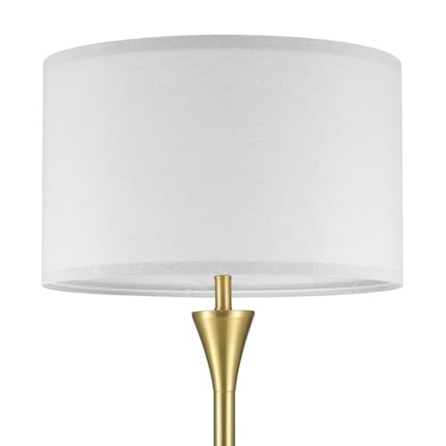 61000150 60" Floor Lamp