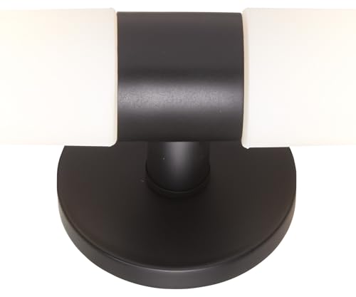 P5042 66A Saber Wall Sconce